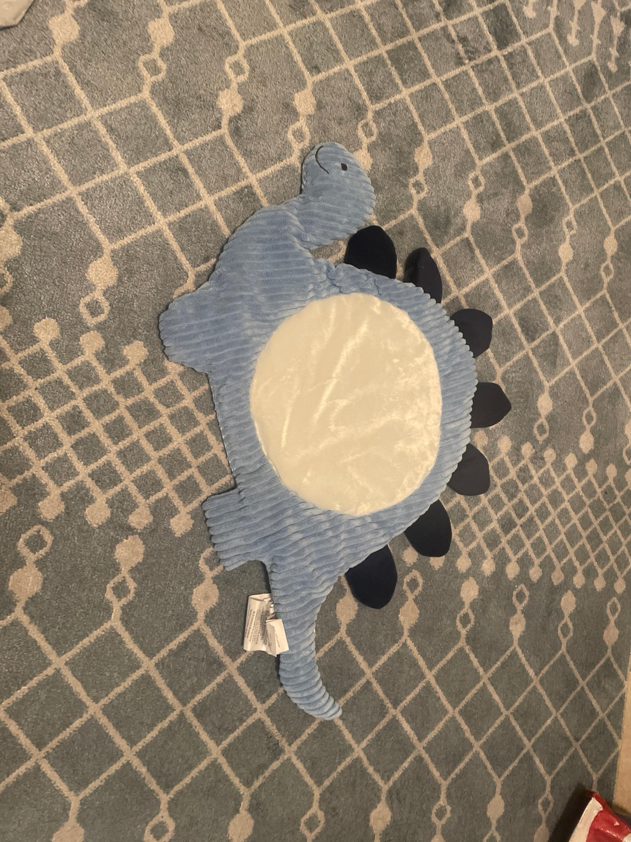 Levtex Dino Mat