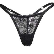 iamgia x-rated thong