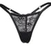 iamgia x-rated thong