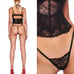 iamgia x-rated thong