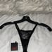 iamgia x-rated thong