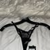 iamgia x-rated thong