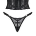 iamgia x-rated thong