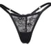 iamgia x-rated thong