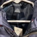 Boys 24 month Tommy Hilfiger Puffer Vest NWT