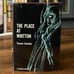 The Place at Whitton - Thomas Keneally (1st edition 1st print) Walker, 1964