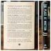 The Place at Whitton - Thomas Keneally (1st edition 1st print) Walker, 1964