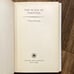 The Place at Whitton - Thomas Keneally (1st edition 1st print) Walker, 1964