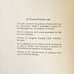 The Place at Whitton - Thomas Keneally (1st edition 1st print) Walker, 1964