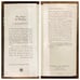 The Place at Whitton - Thomas Keneally (1st edition 1st print) Walker, 1964