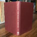 The Place at Whitton - Thomas Keneally (1st edition 1st print) Walker, 1964