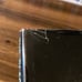 The Place at Whitton - Thomas Keneally (1st edition 1st print) Walker, 1964