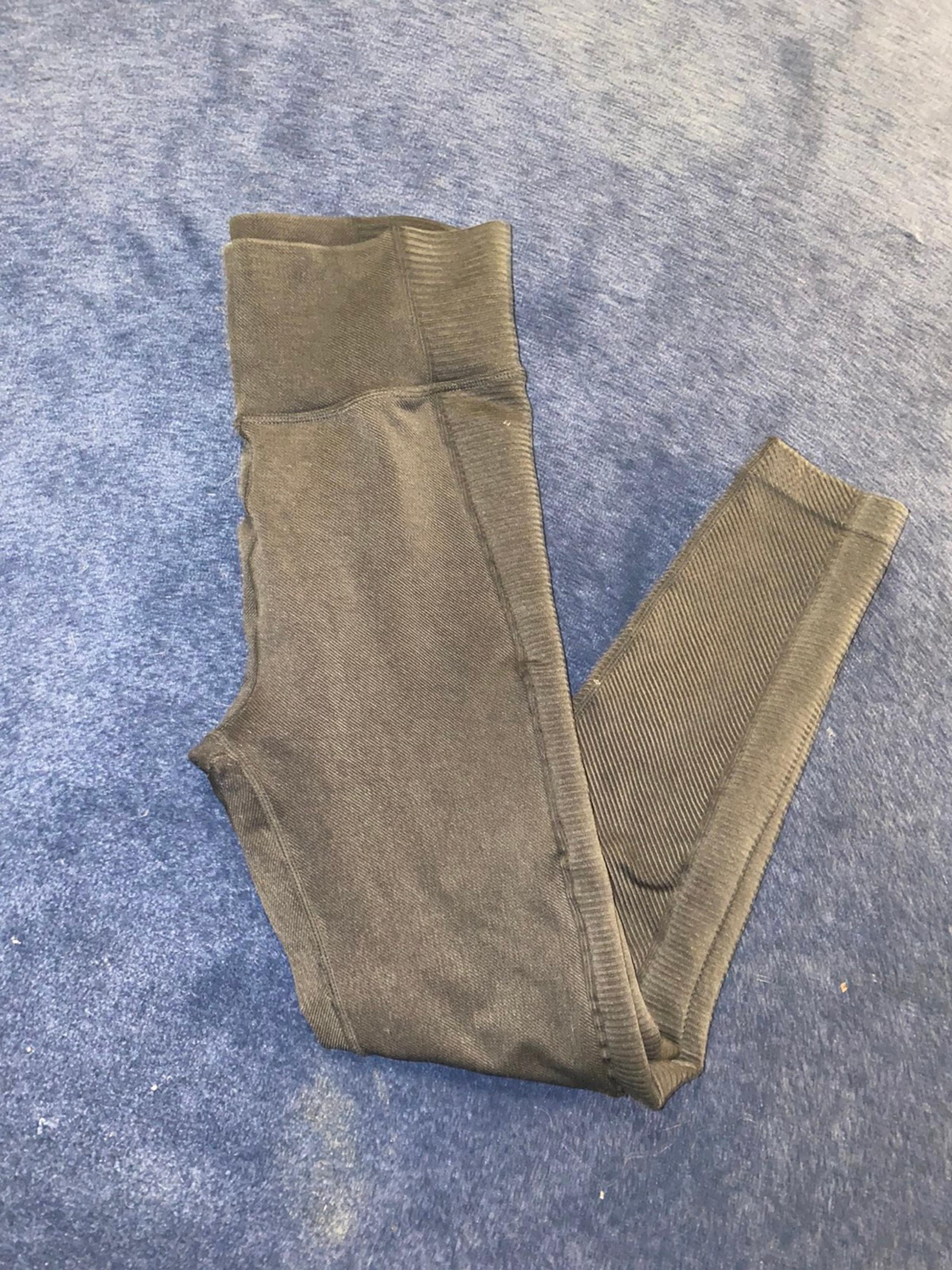 Aerie move legging