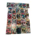 Lot Of 25 Uncanny X-men Comic Books 186, 195, 234, 236, 238, 240, 242, 243, 247