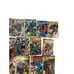 Lot Of 25 Uncanny X-men Comic Books 186, 195, 234, 236, 238, 240, 242, 243, 247