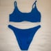 Triangl Mica Bikini