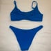 Triangl Mica Bikini