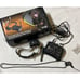 Intelligent 2 in 1 Dog Training & Outdoor Wireless Fence System TF68