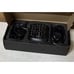 Intelligent 2 in 1 Dog Training & Outdoor Wireless Fence System TF68
