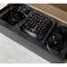 Intelligent 2 in 1 Dog Training & Outdoor Wireless Fence System TF68