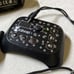 Intelligent 2 in 1 Dog Training & Outdoor Wireless Fence System TF68