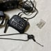 Intelligent 2 in 1 Dog Training & Outdoor Wireless Fence System TF68