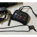 Intelligent 2 in 1 Dog Training & Outdoor Wireless Fence System TF68