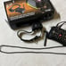 Intelligent 2 in 1 Dog Training & Outdoor Wireless Fence System TF68