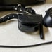 Intelligent 2 in 1 Dog Training & Outdoor Wireless Fence System TF68