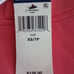 Ralph Lauren Polo Sweatshirt with hoodie