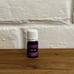 Young Living Essential Oil Clary Sage 5 ml Brand New Sealed Bottle