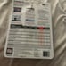 Texas Instruments TI-84 Plus CE Calculator