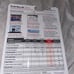 Texas Instruments TI-84 Plus CE Calculator
