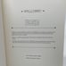 Nashville Restaurants Menus & Recipes Cookbook by Randy & Jan Ryan-Hilman 1982