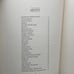 Nashville Restaurants Menus & Recipes Cookbook by Randy & Jan Ryan-Hilman 1982