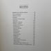 Nashville Restaurants Menus & Recipes Cookbook by Randy & Jan Ryan-Hilman 1982