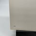 Nashville Restaurants Menus & Recipes Cookbook by Randy & Jan Ryan-Hilman 1982