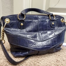 Kate Landry Designer Bag