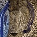 Kate Landry Designer Bag