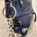 Kate Landry Designer Bag