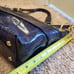 Kate Landry Designer Bag