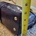 Kate Landry Designer Bag