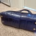 Kate Landry Designer Bag
