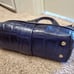 Kate Landry Designer Bag