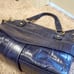 Kate Landry Designer Bag