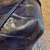 Kate Landry Designer Bag