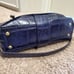 Kate Landry Designer Bag