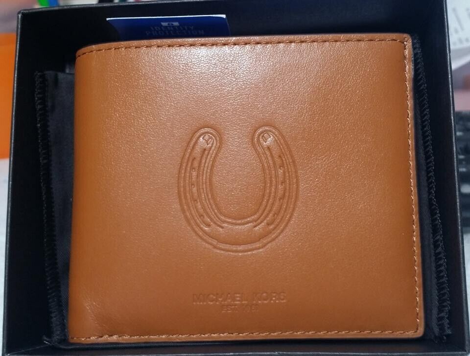 michael kors vegas