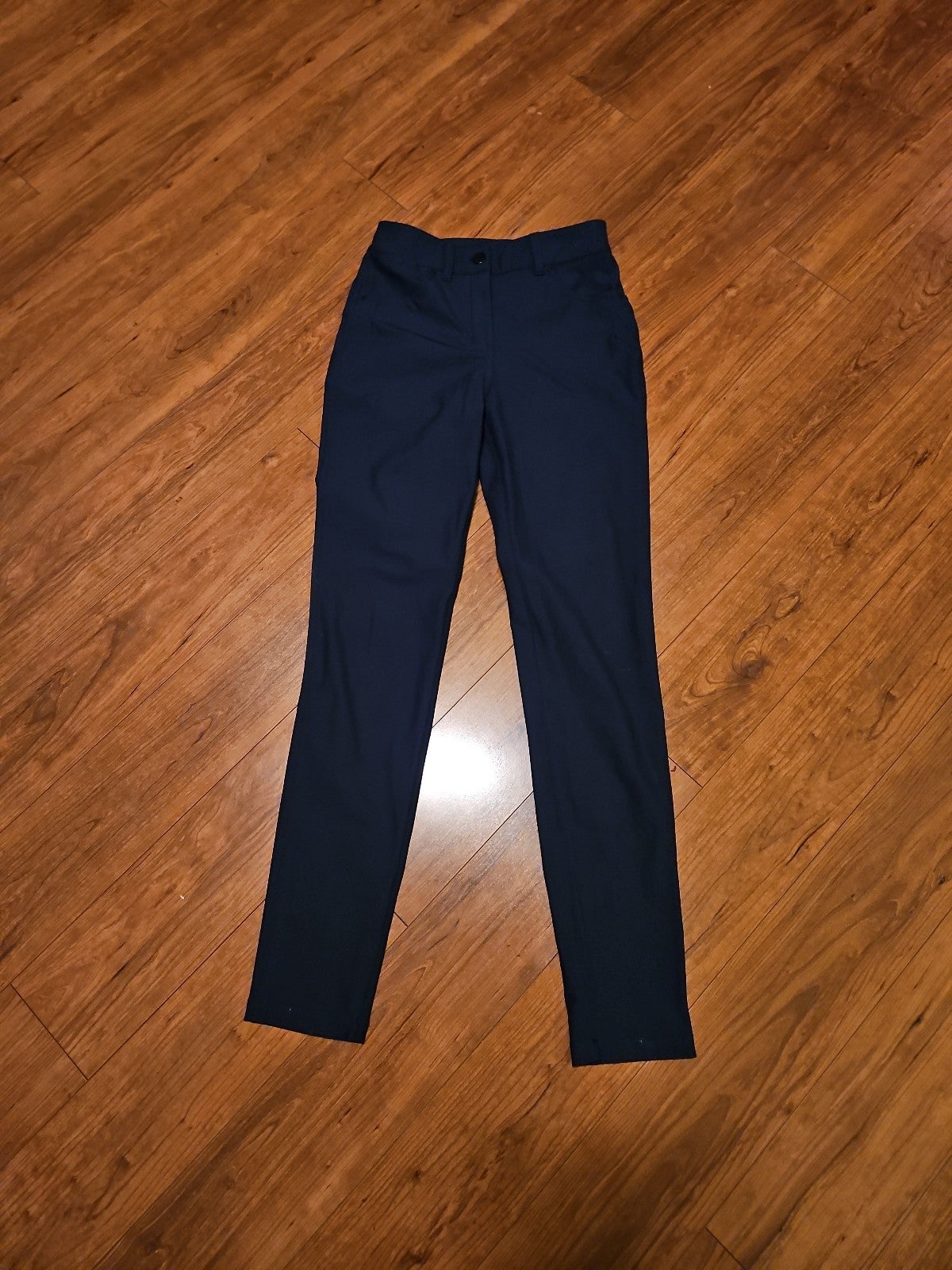 Lululemon Athletica pants size 2
