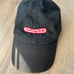 Vintage Nintendo Bootleg hat